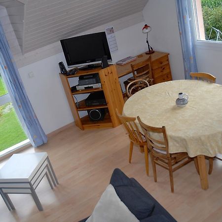 Appartment Aux Lilas Les Geneveys-sur-Coffrane Zewnętrze zdjęcie