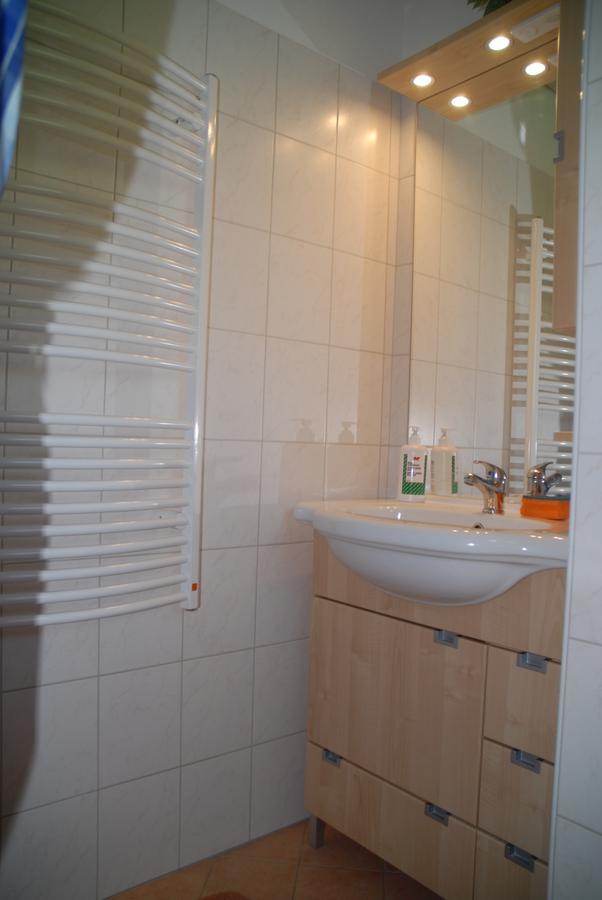 Appartment Aux Lilas Les Geneveys-sur-Coffrane Zewnętrze zdjęcie